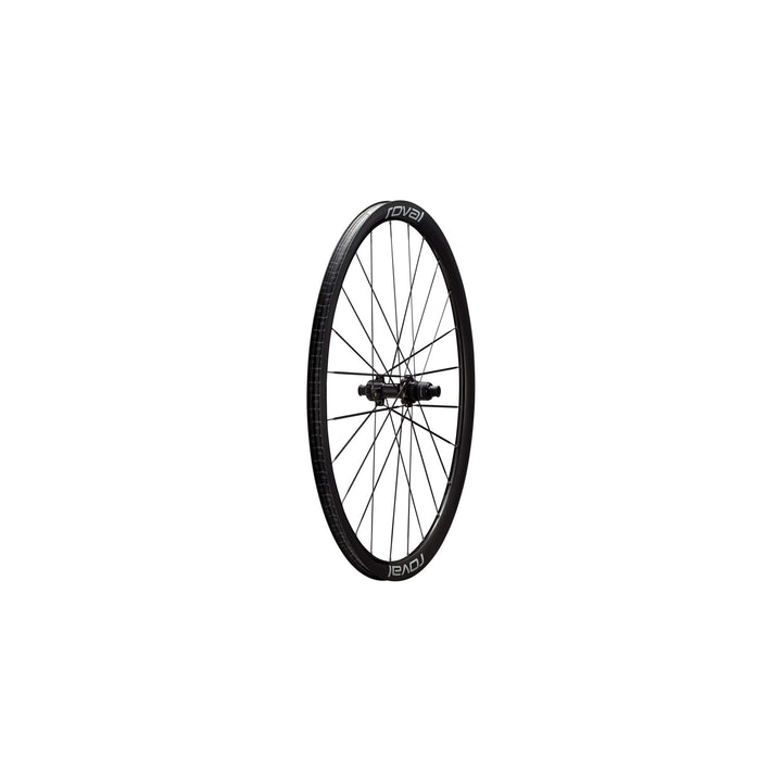 2026 Specialized Roval Alpinist CLX III