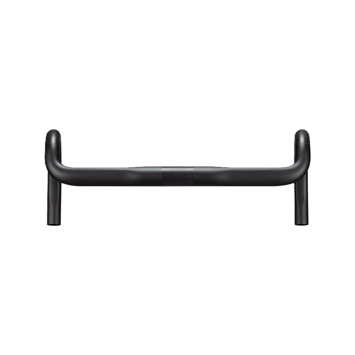 2026 Specialized Roval Alpinist Handlebar