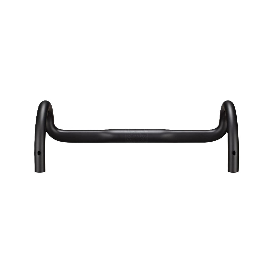 2026 Specialized Roval Alpinist Handlebar