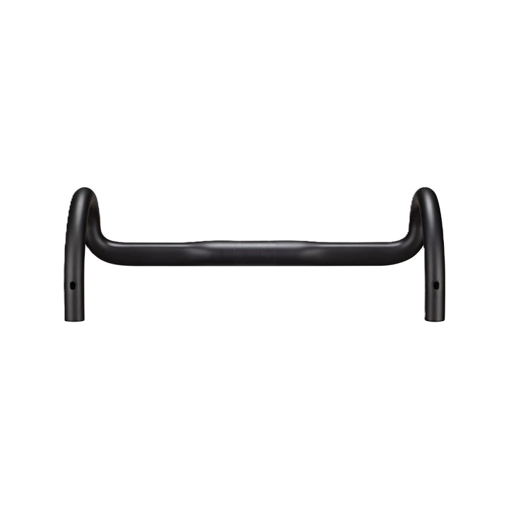 2026 Specialized Roval Alpinist Handlebar