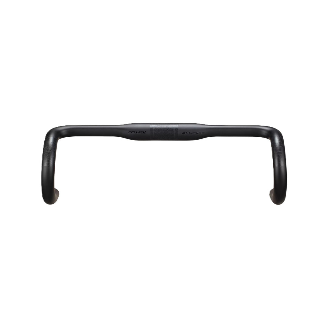2026 Specialized Roval Alpinist Handlebar