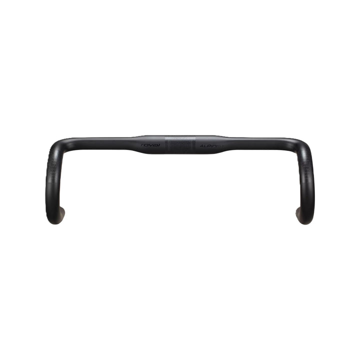 2026 Specialized Roval Alpinist Handlebar