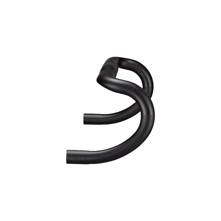 2026 Specialized Roval Alpinist Handlebar