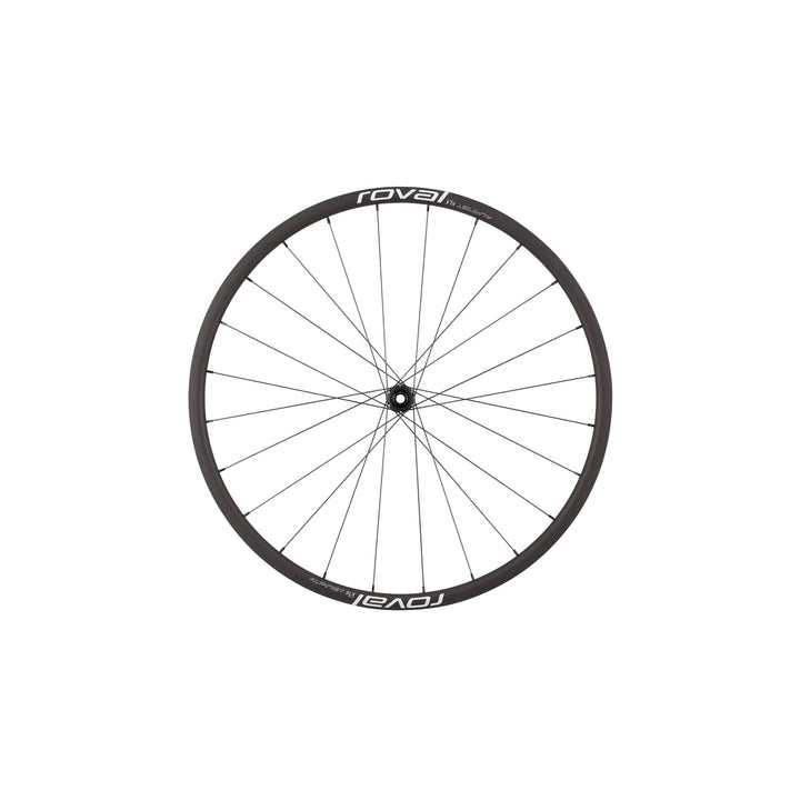 2026 Specialized Roval Alpinist SLX Disc