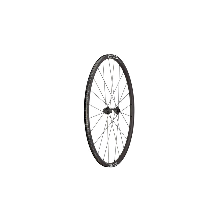 2026 Specialized Roval Alpinist SLX Disc
