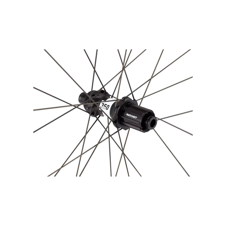 2026 Specialized Roval Alpinist SLX Disc