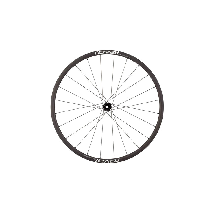 2026 Specialized Roval Alpinist SLX Disc