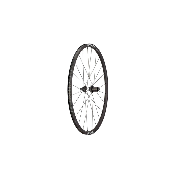 2026 Specialized Roval Alpinist SLX Disc