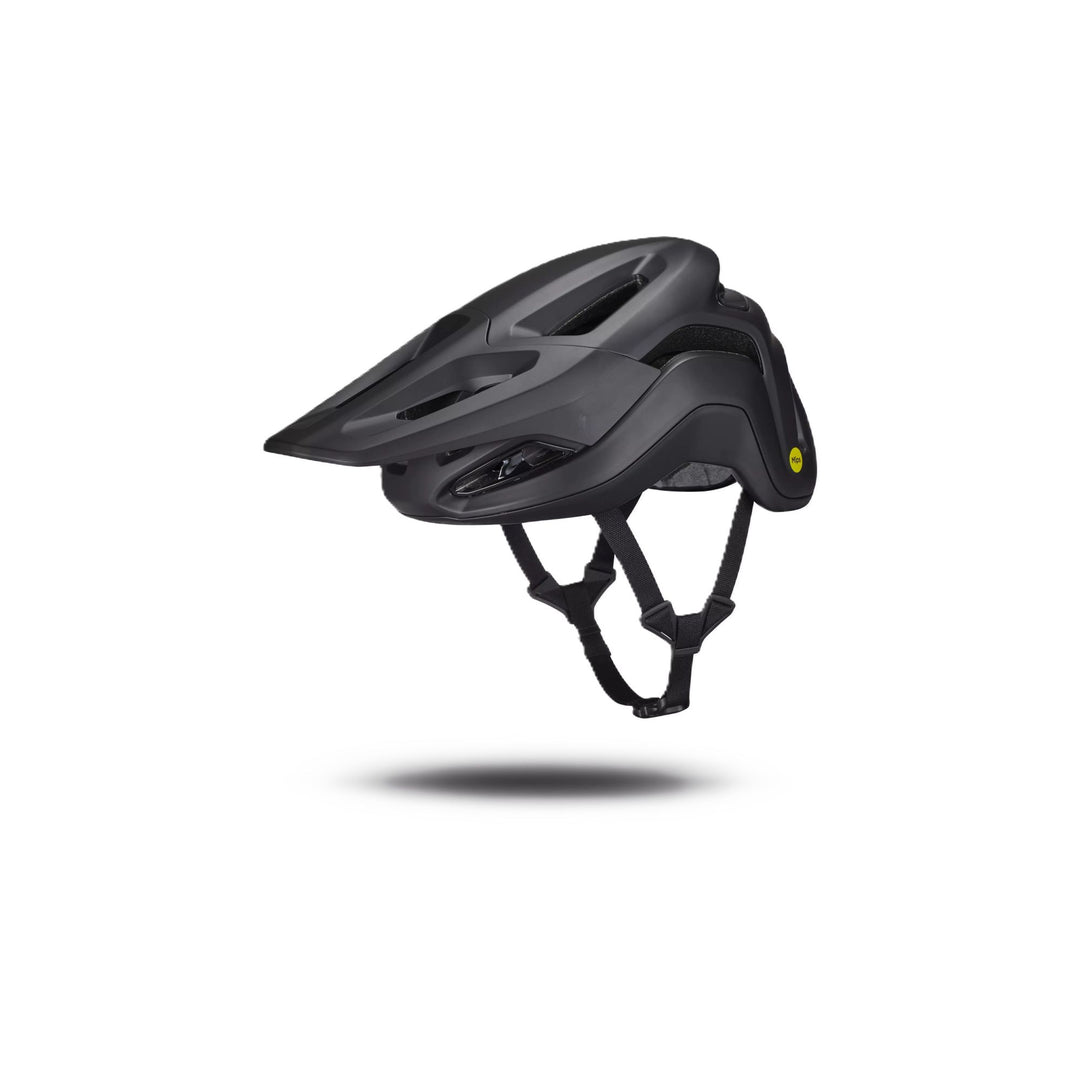 2026 Specialized Ambush 2 Helmet