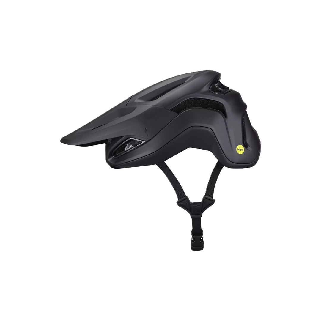 2026 Specialized Ambush 2 Helmet