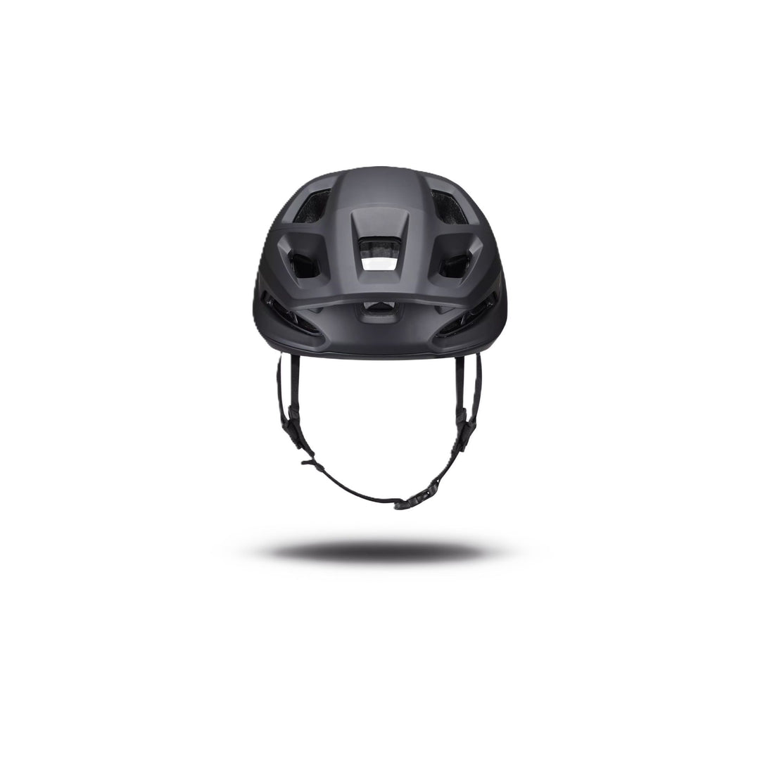 2026 Specialized Ambush 2 Helmet