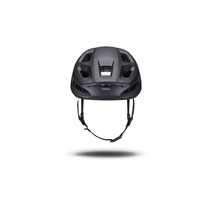 2026 Specialized Ambush 2 Helmet
