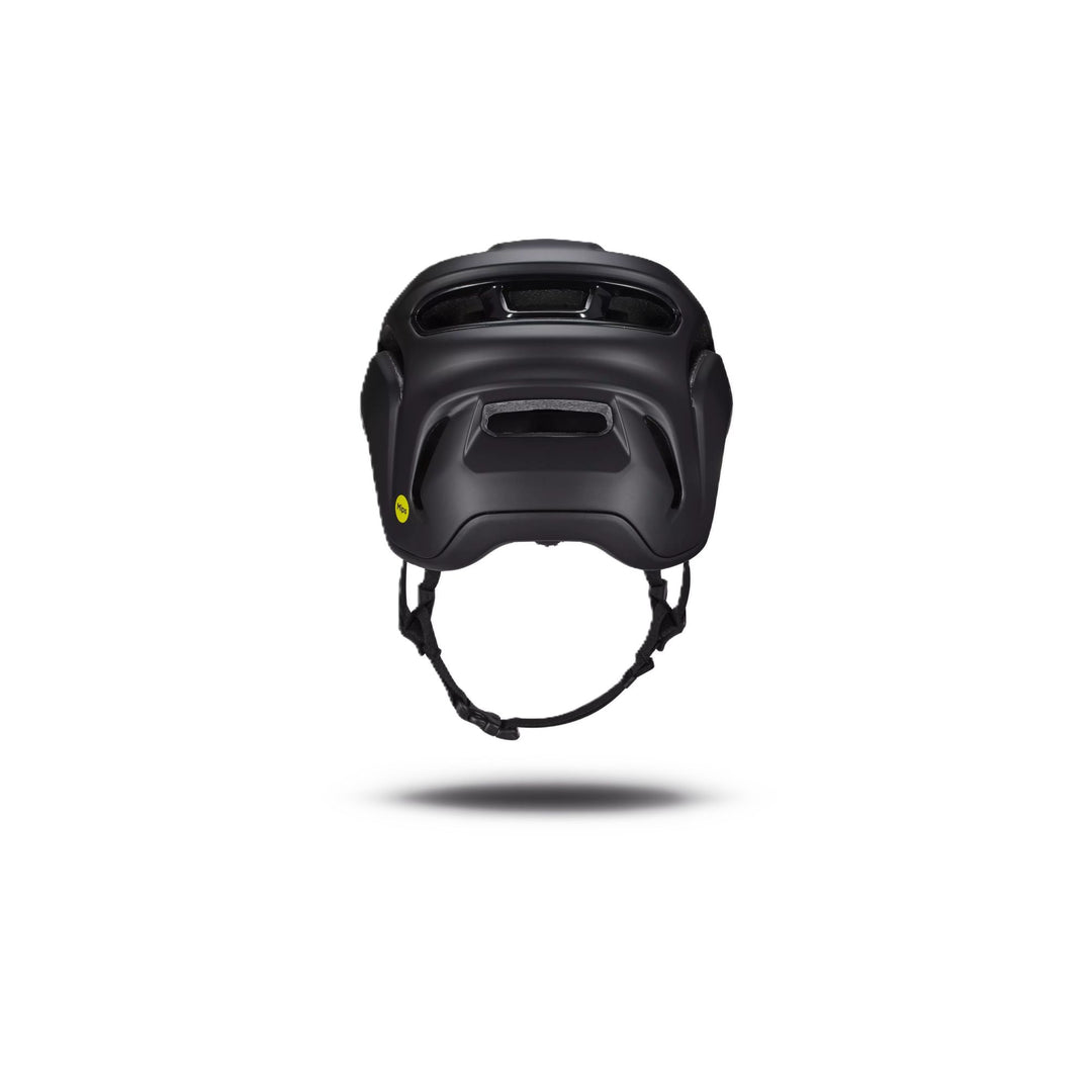 2026 Specialized Ambush 2 Helmet