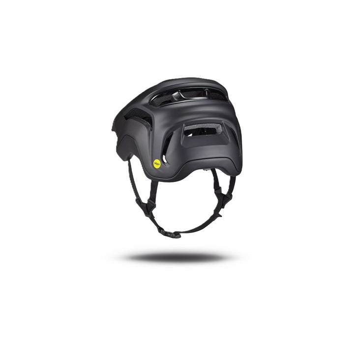 2026 Specialized Ambush 2 Helmet