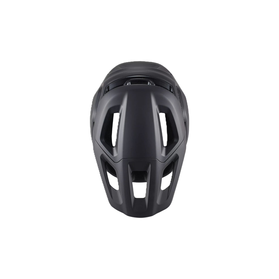 2026 Specialized Ambush 2 Helmet