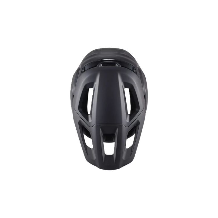 2026 Specialized Ambush 2 Helmet