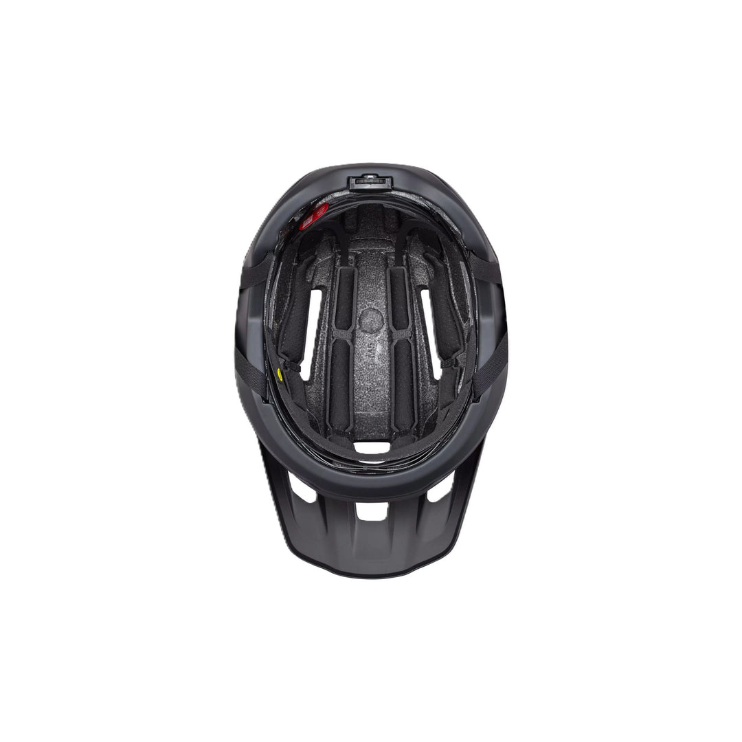 2026 Specialized Ambush 2 Helmet
