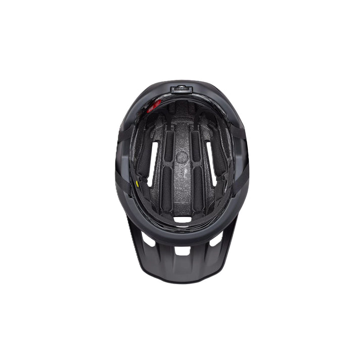 2026 Specialized Ambush 2 Helmet