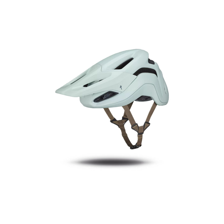 2026 Specialized Ambush 2 Helmet