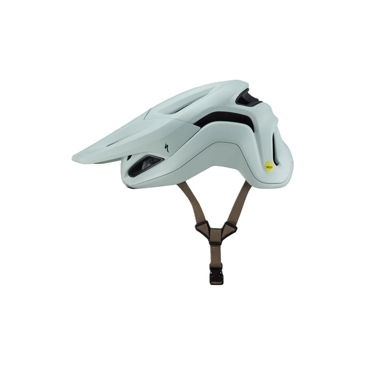 2026 Specialized Ambush 2 Helmet