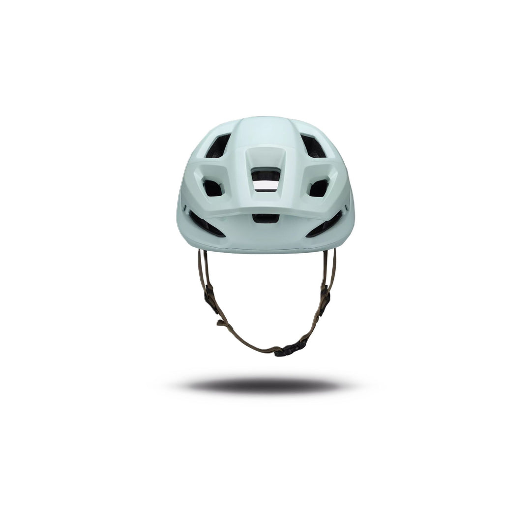 2026 Specialized Ambush 2 Helmet