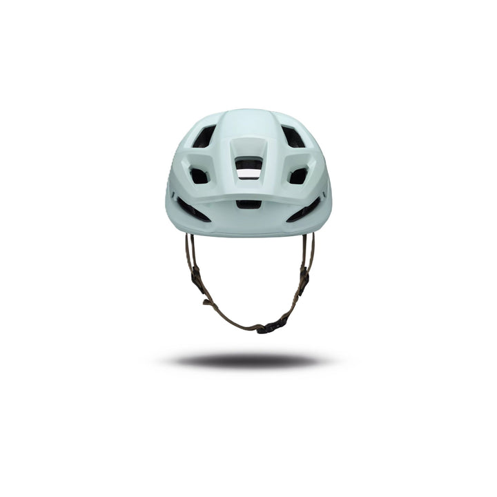 2026 Specialized Ambush 2 Helmet