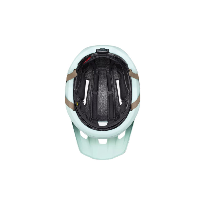 2026 Specialized Ambush 2 Helmet