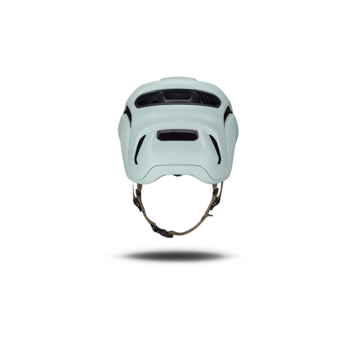 2026 Specialized Ambush 2 Helmet