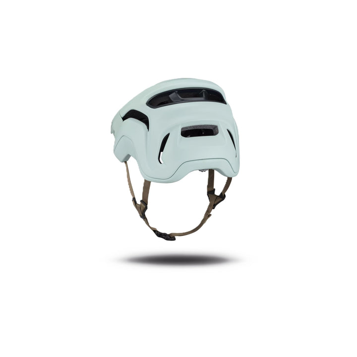 2026 Specialized Ambush 2 Helmet