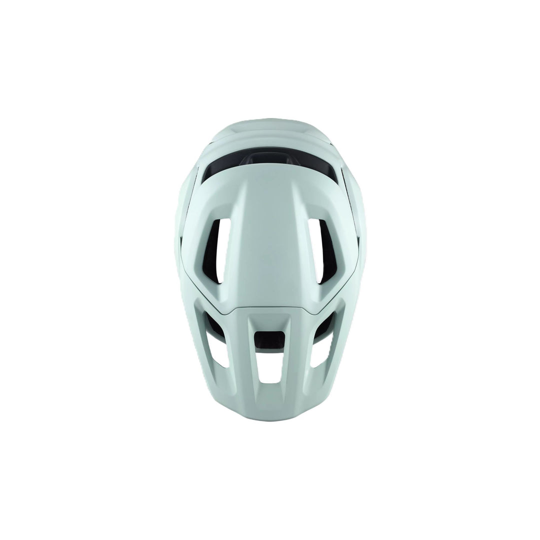 2026 Specialized Ambush 2 Helmet