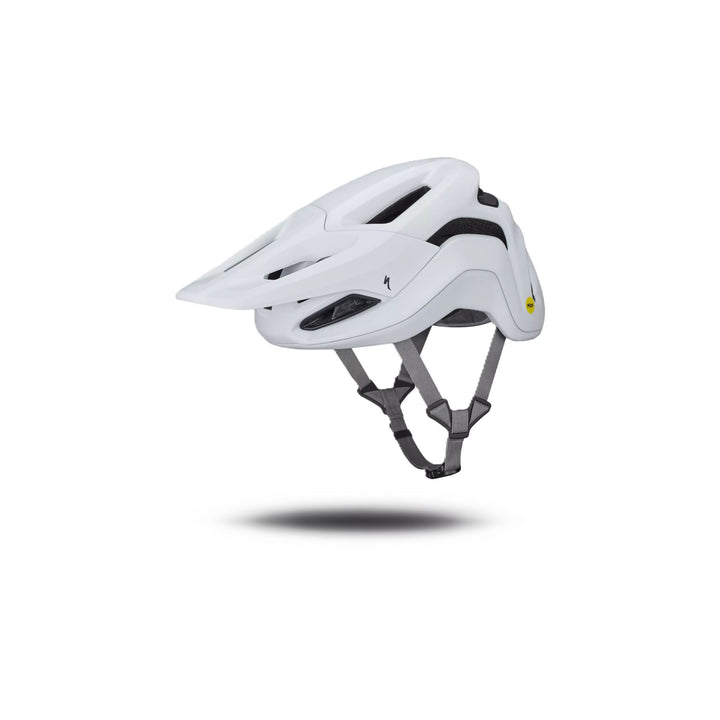 2026 Specialized Ambush 2 Helmet