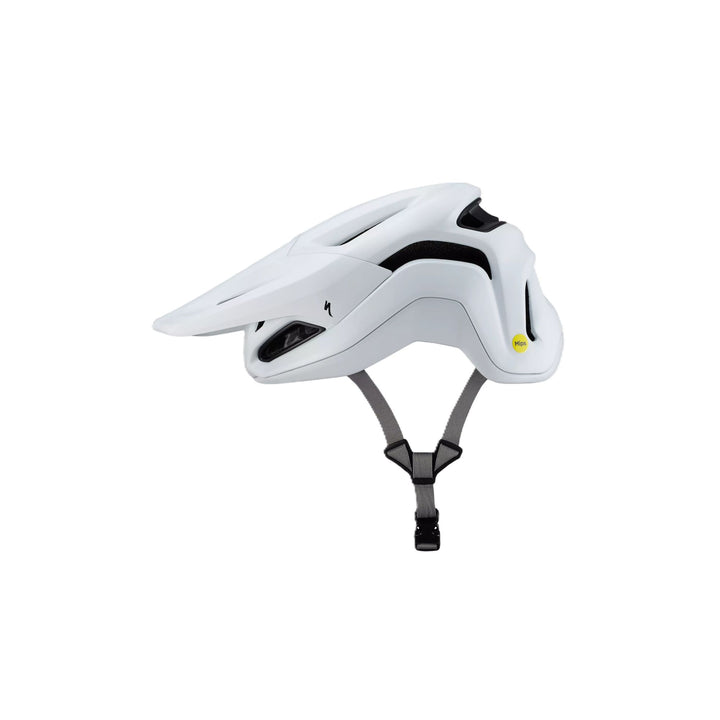 2026 Specialized Ambush 2 Helmet