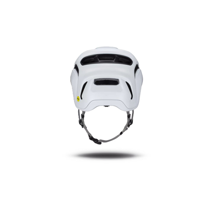 2026 Specialized Ambush 2 Helmet