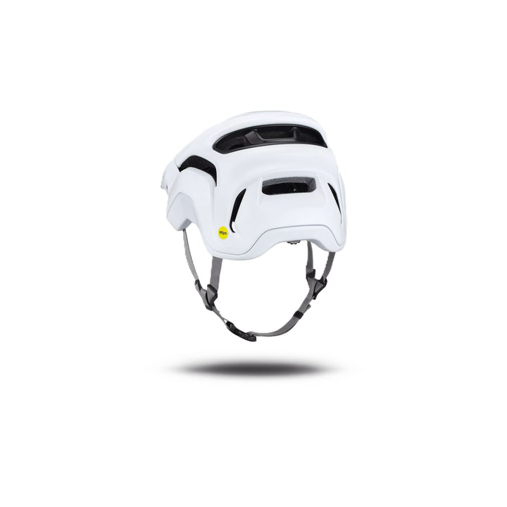 2026 Specialized Ambush 2 Helmet