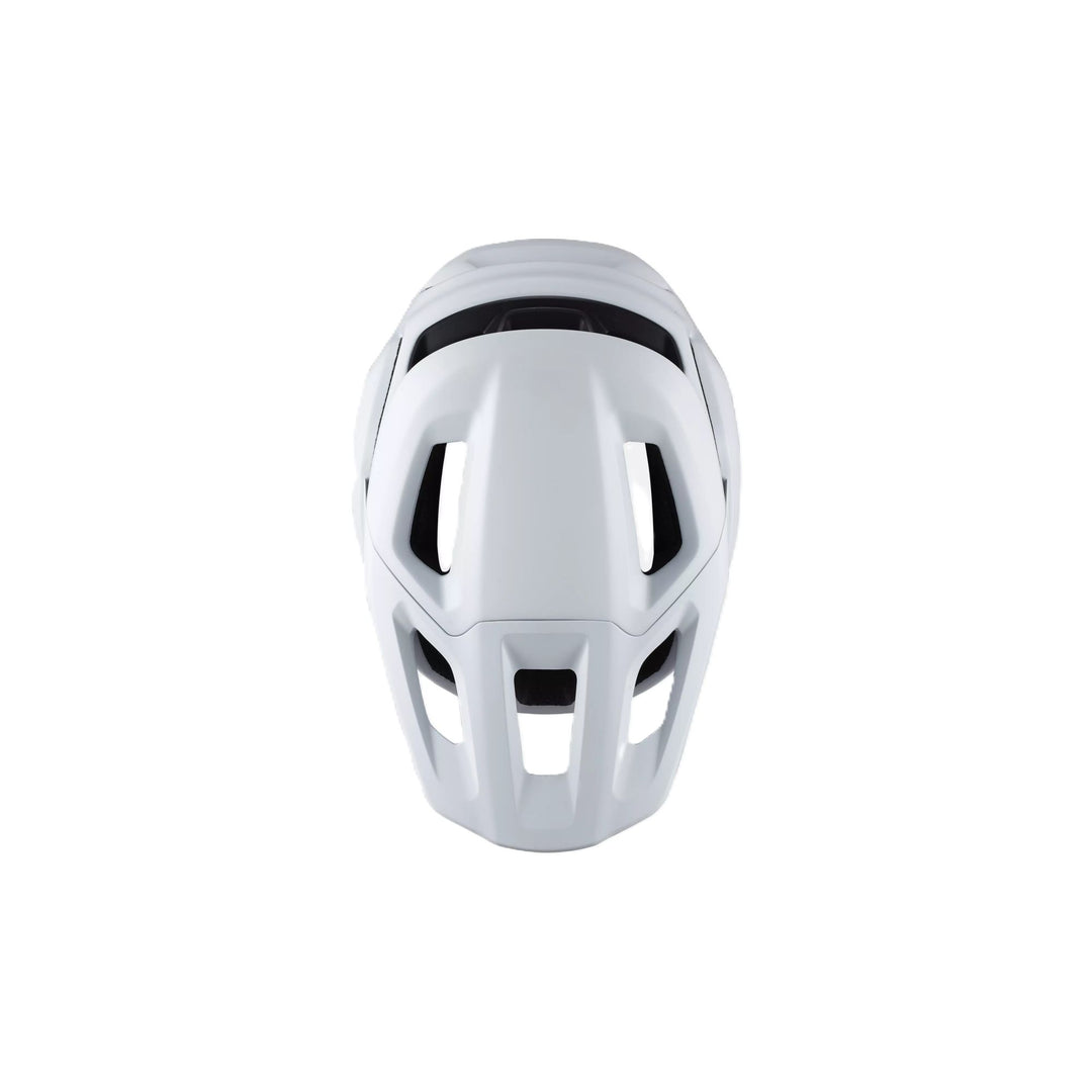 2026 Specialized Ambush 2 Helmet