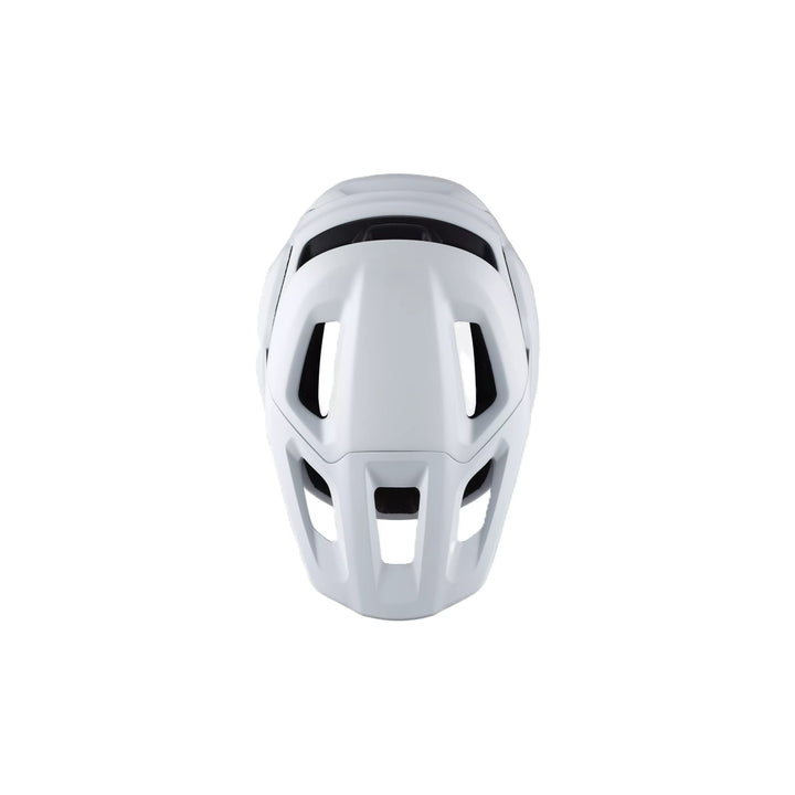2026 Specialized Ambush 2 Helmet