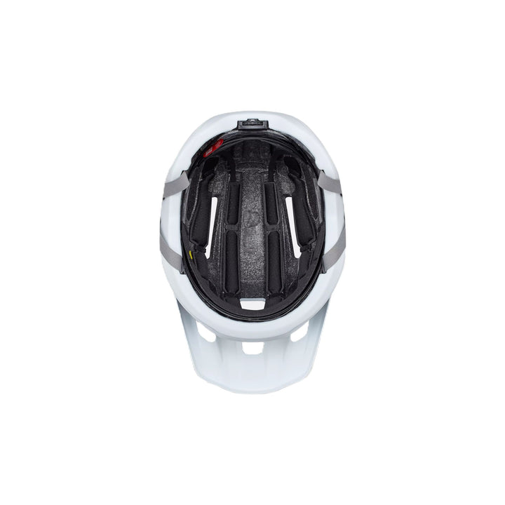 2026 Specialized Ambush 2 Helmet
