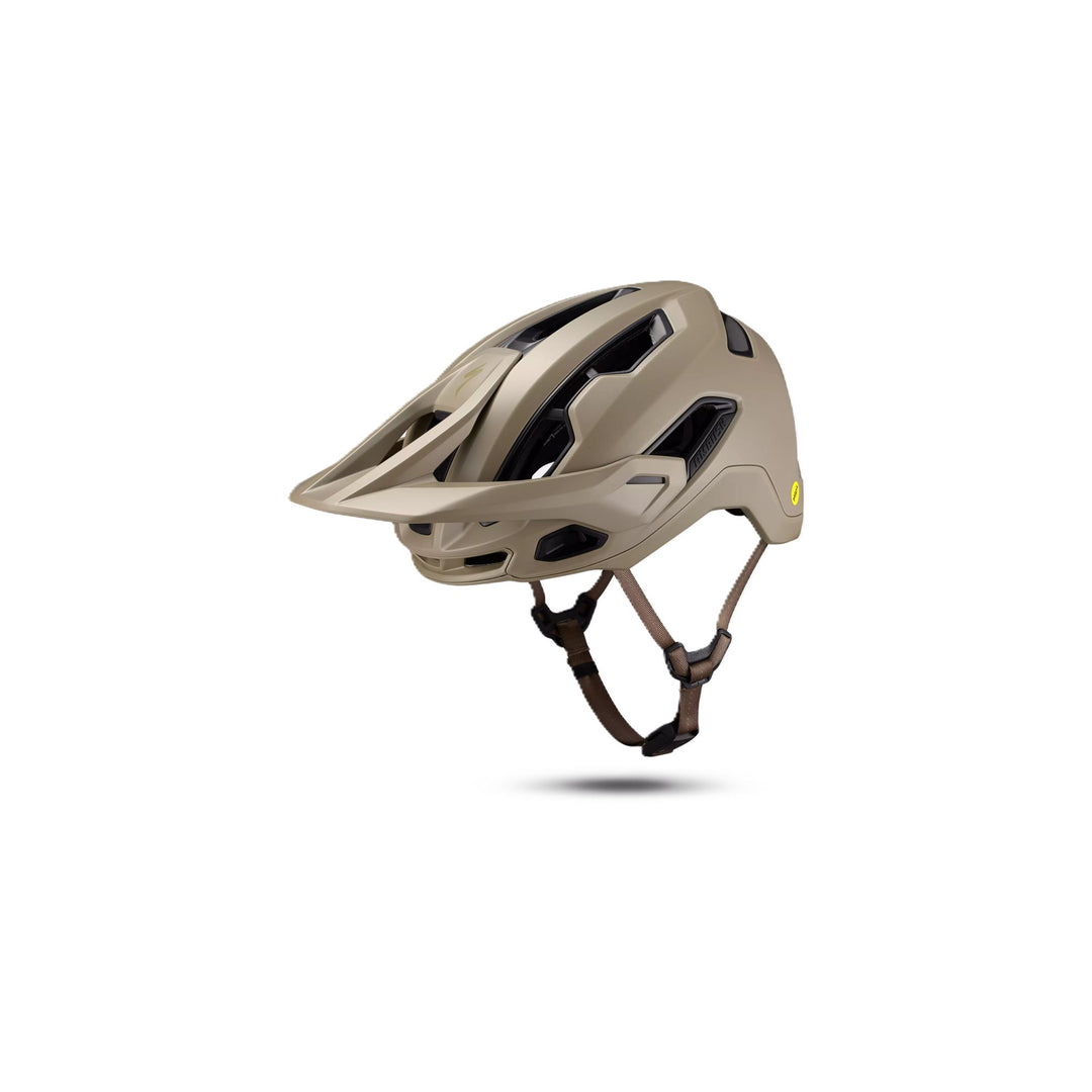 2026 Specialized Ambush 3 Helmet