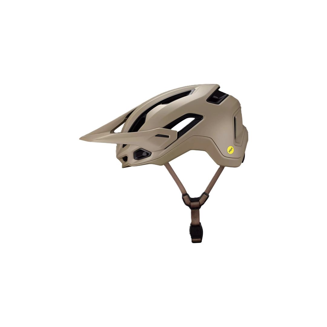 2026 Specialized Ambush 3 Helmet