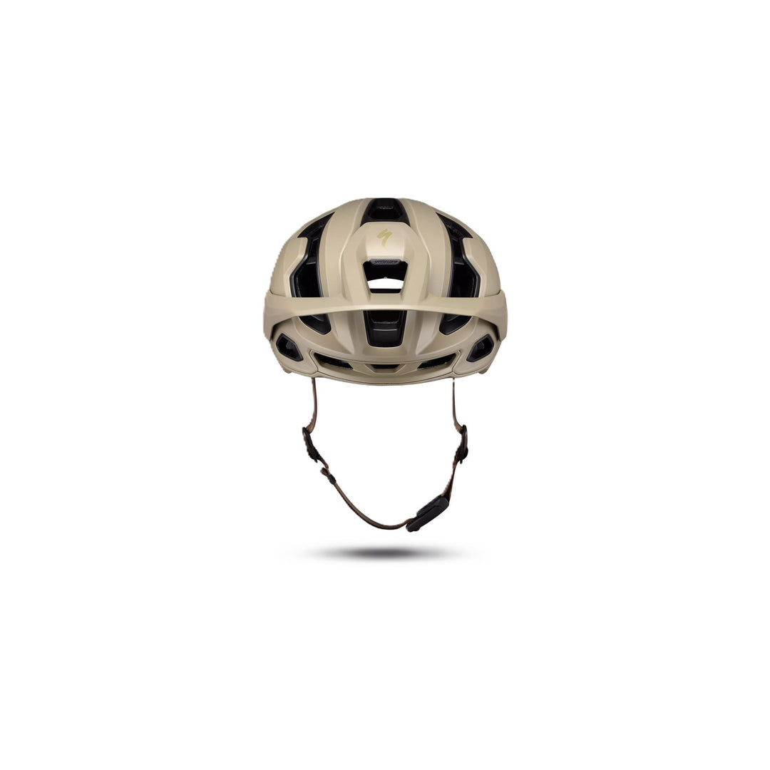 2026 Specialized Ambush 3 Helmet