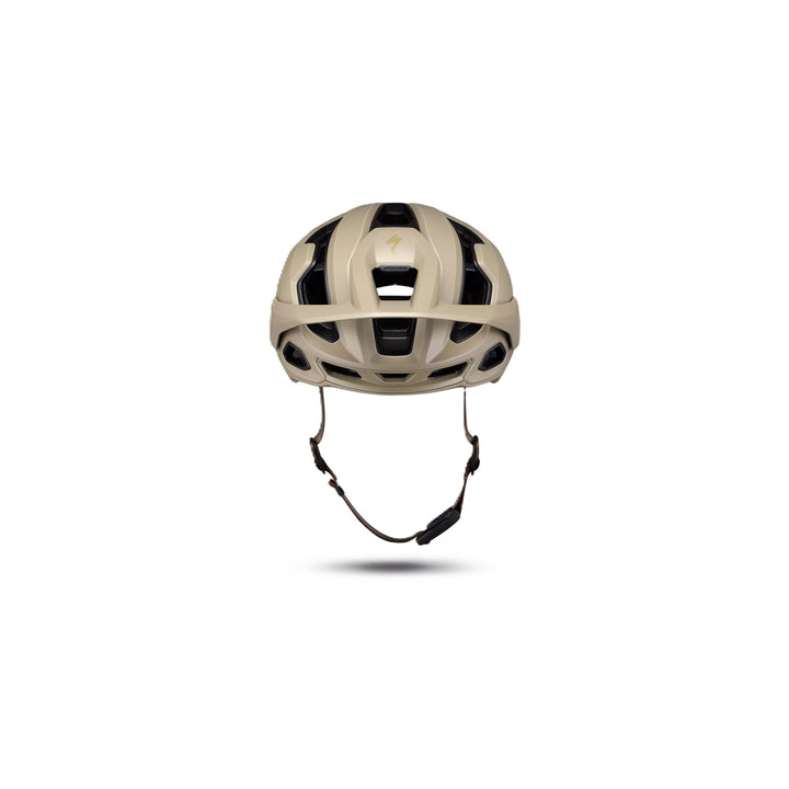 2026 Specialized Ambush 3 Helmet