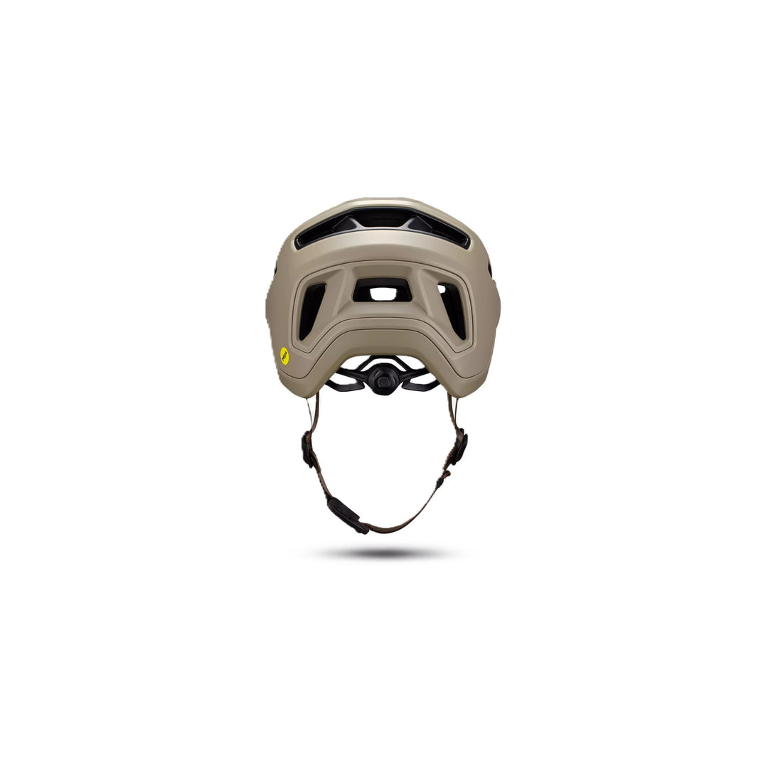 2026 Specialized Ambush 3 Helmet