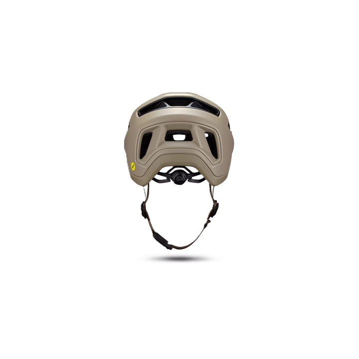 2026 Specialized Ambush 3 Helmet