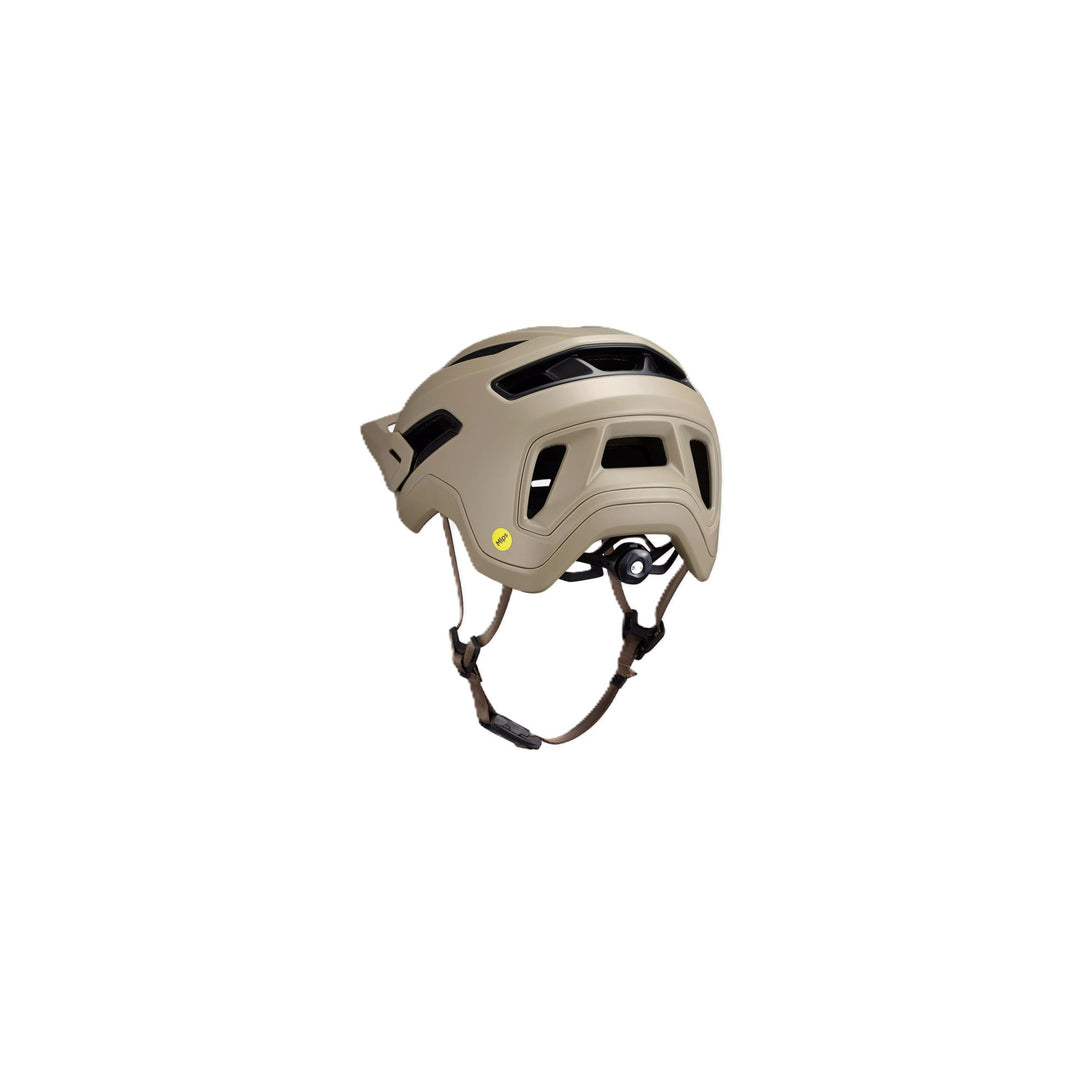 2026 Specialized Ambush 3 Helmet