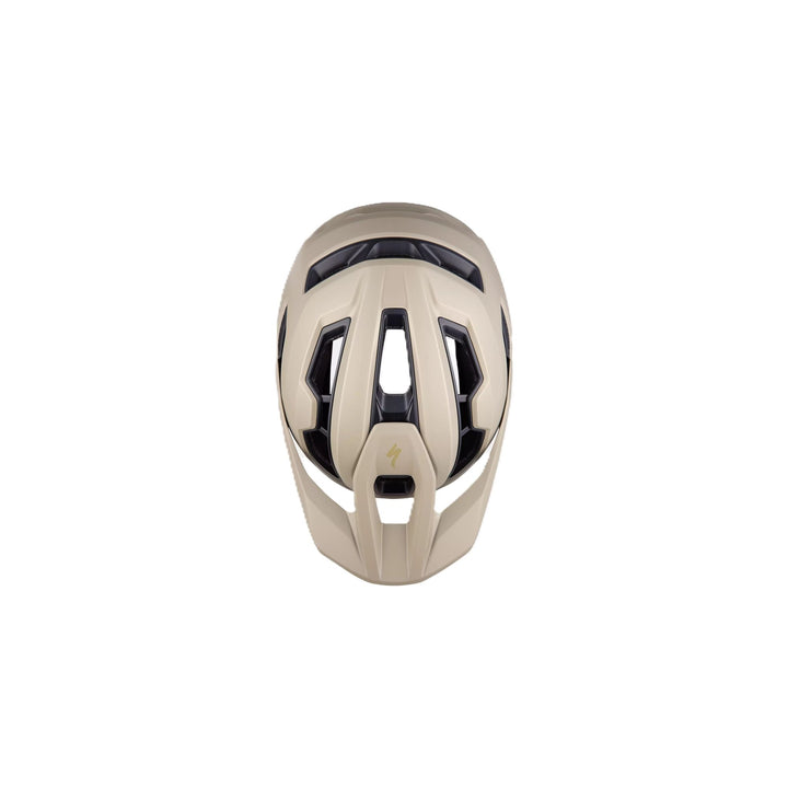 2026 Specialized Ambush 3 Helmet