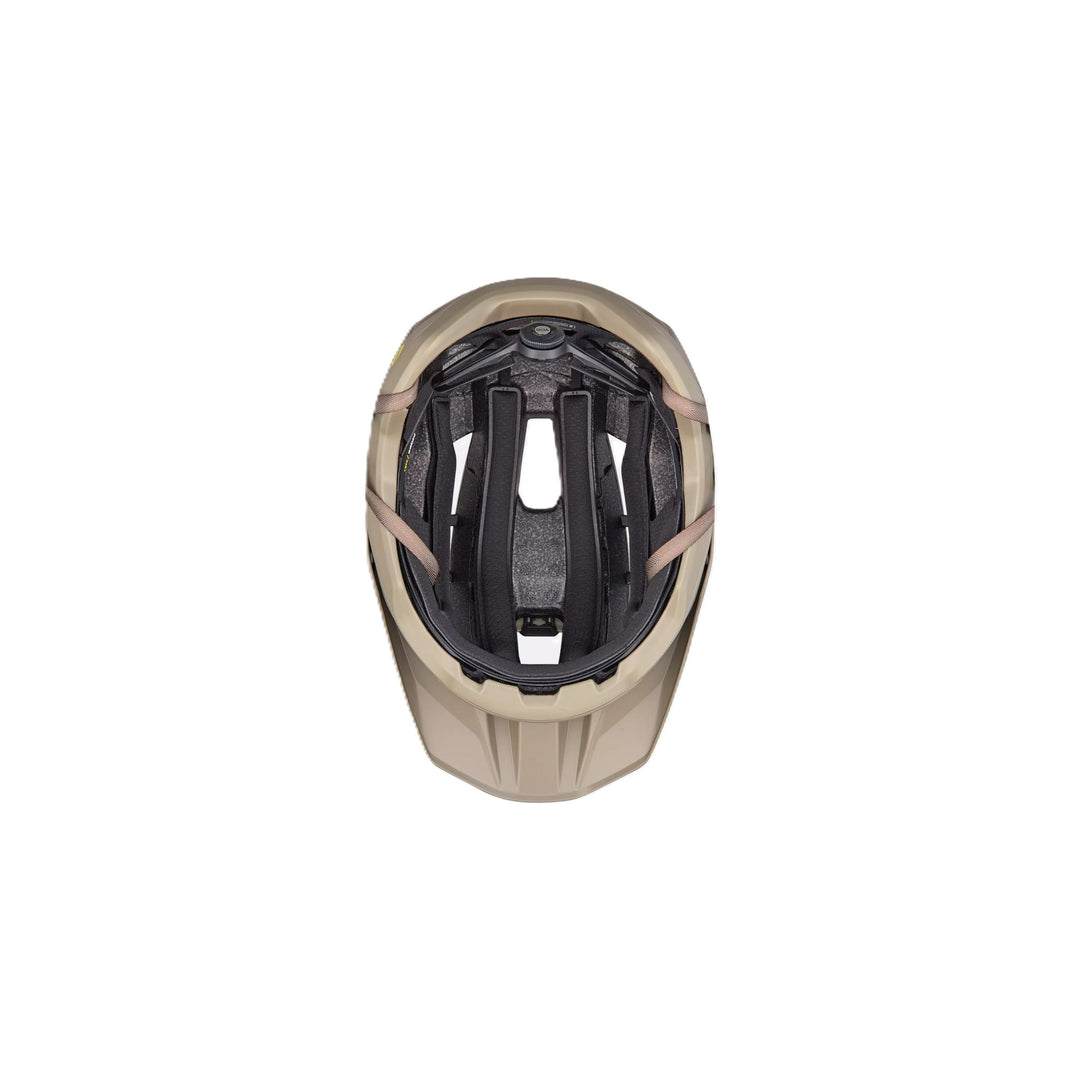 2026 Specialized Ambush 3 Helmet