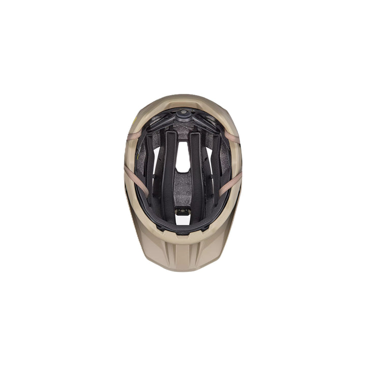 2026 Specialized Ambush 3 Helmet