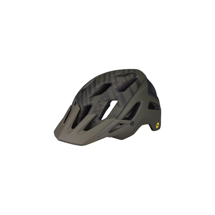 2022 Specialized Ambush Helmet