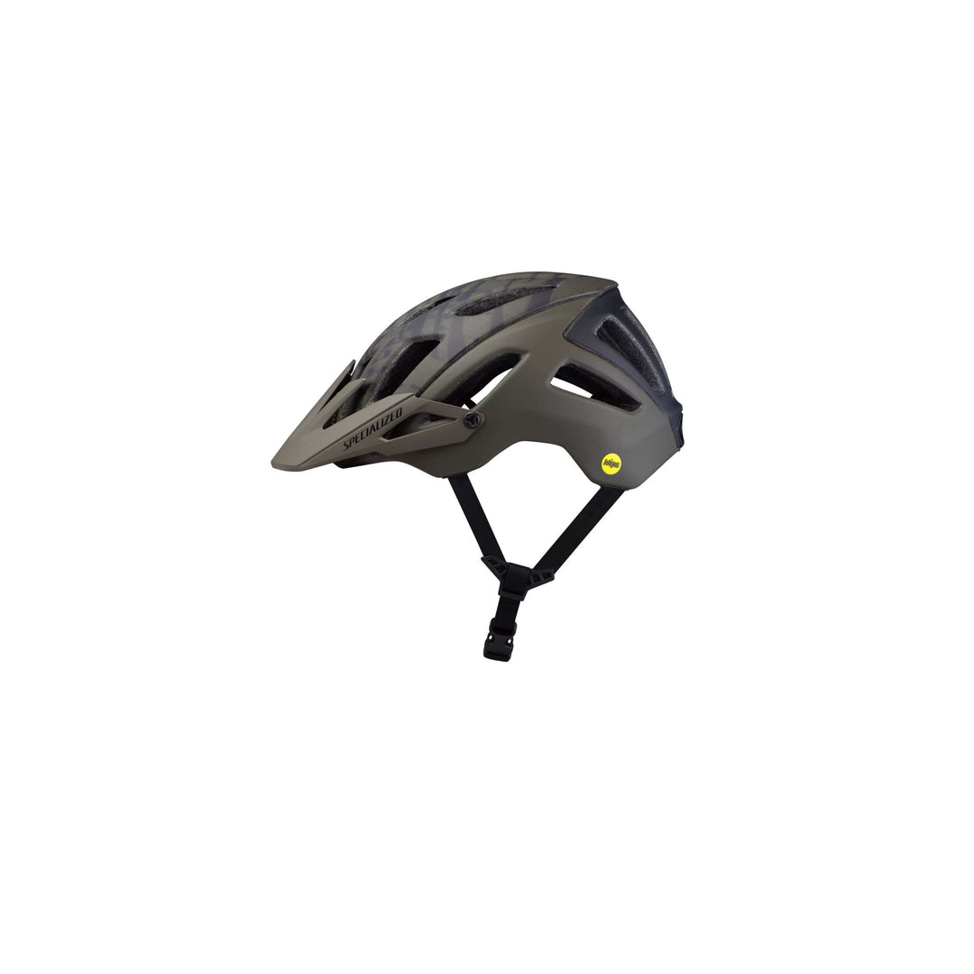2022 Specialized Ambush Helmet