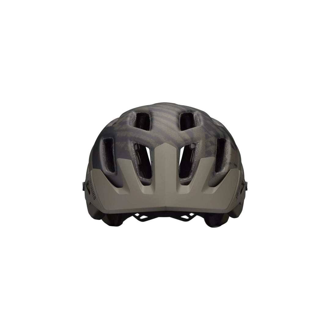 2022 Specialized Ambush Helmet
